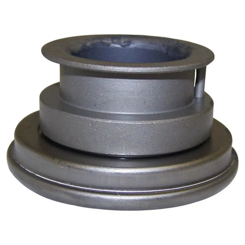 J0991186.jpg