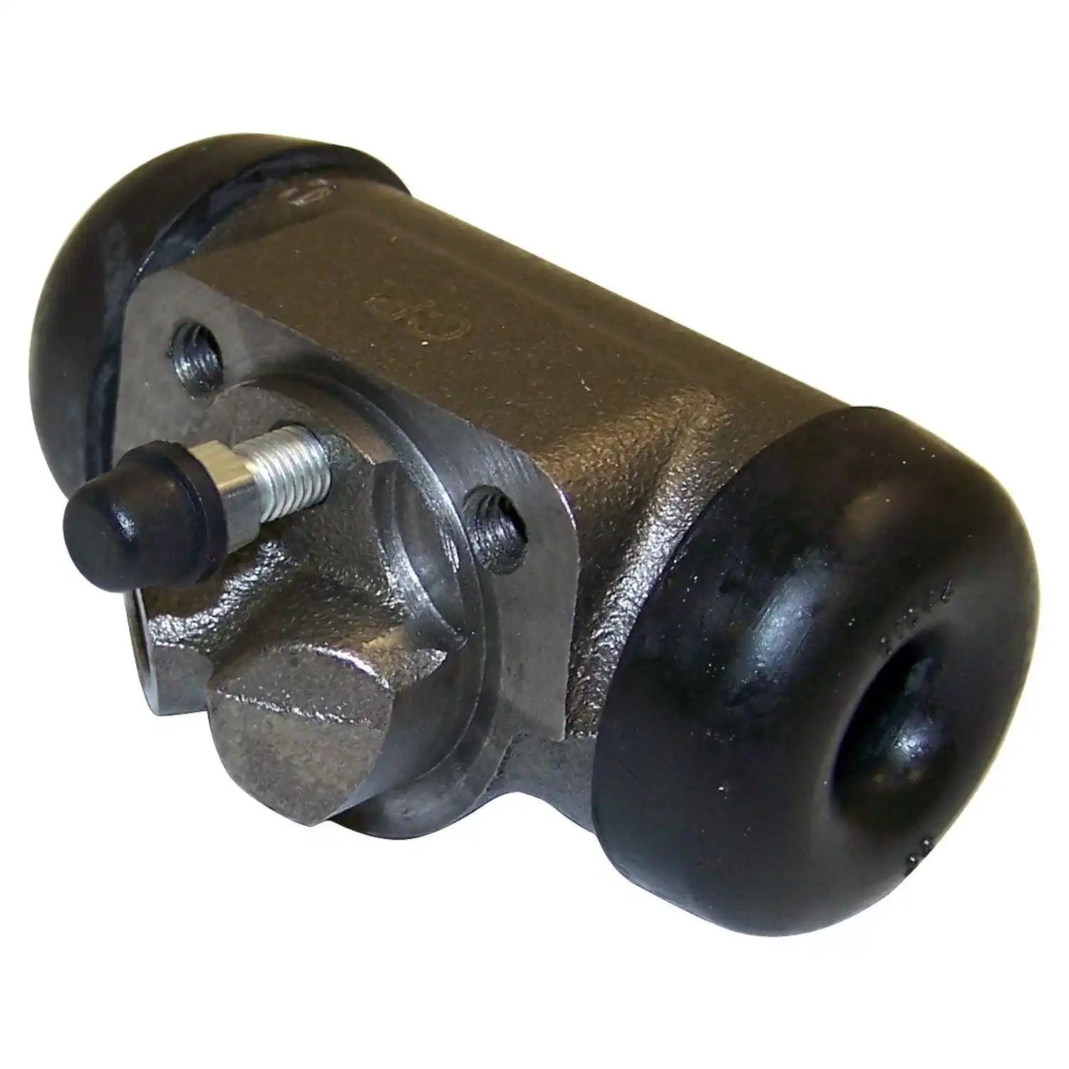 J0991526.jpg