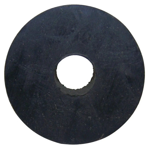 J0992825.jpg