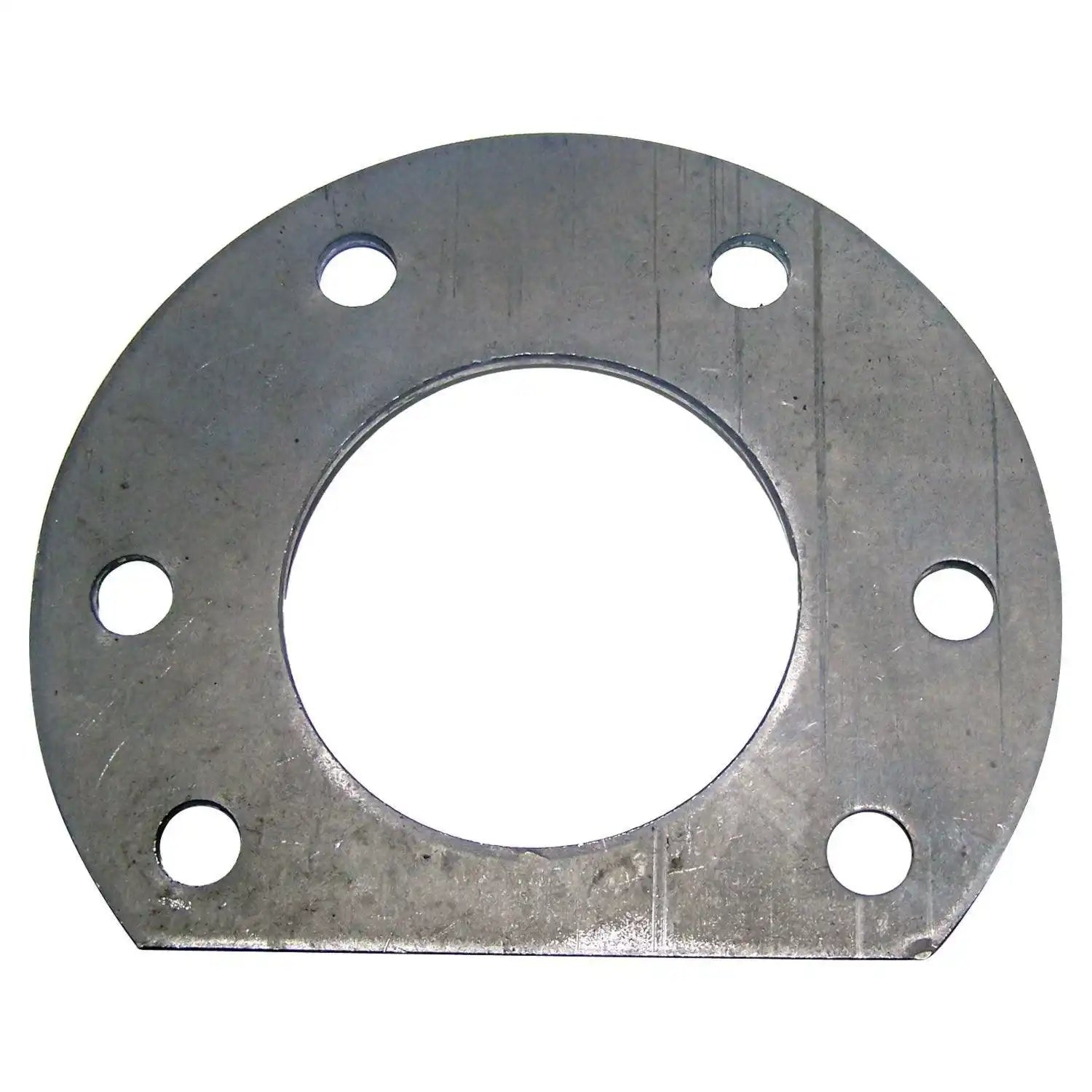 J0994260.jpg