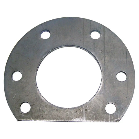 J0994260.jpg