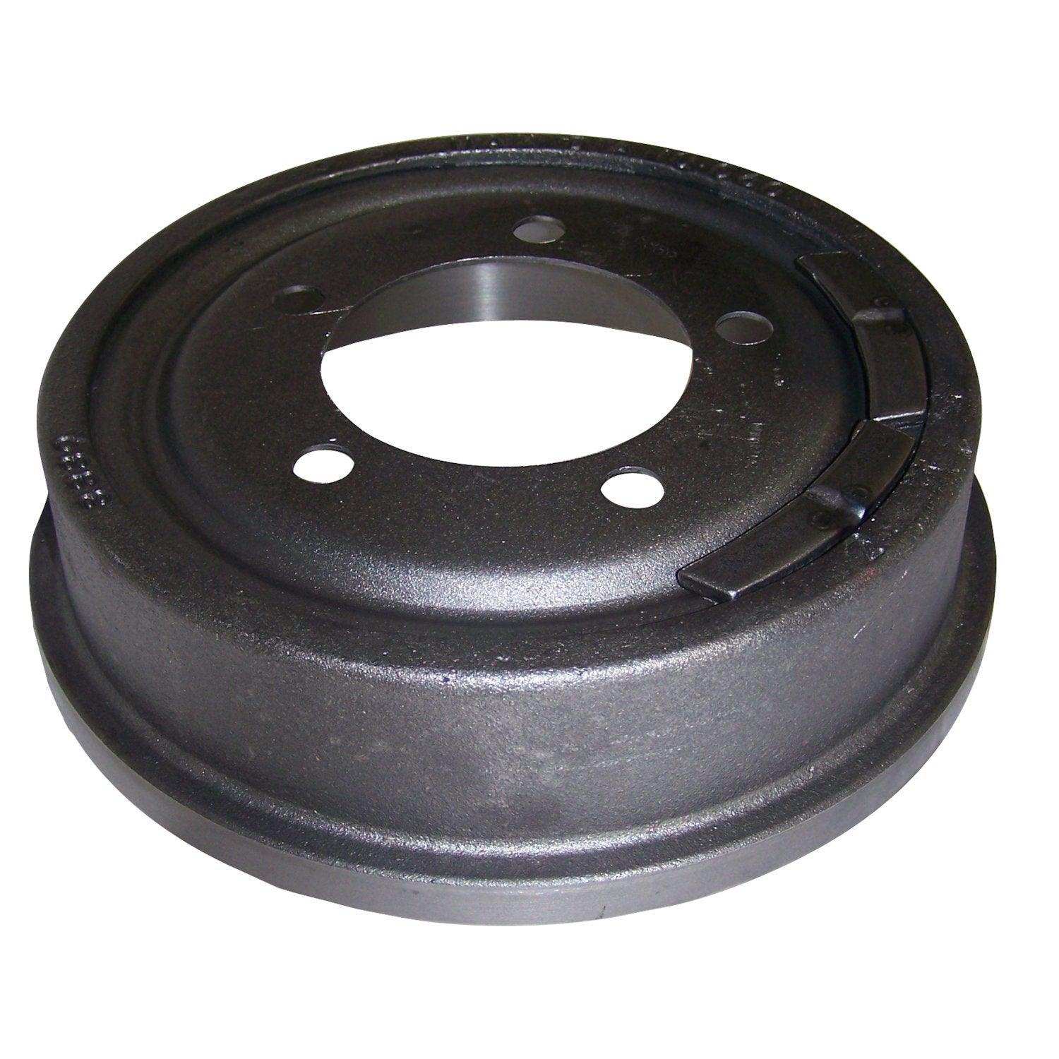 J0994306.jpg
