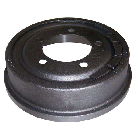 J0994306.jpg
