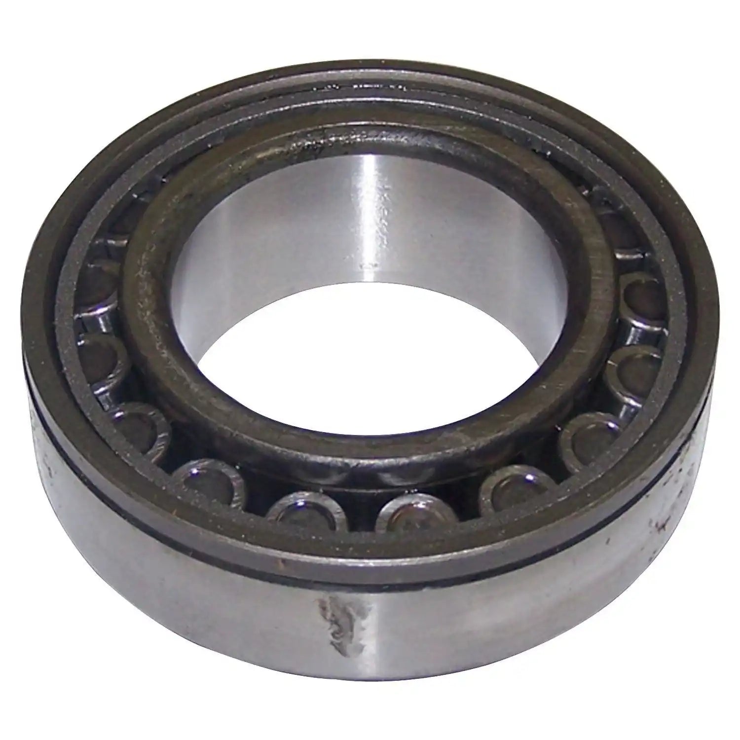 J0994913.jpg