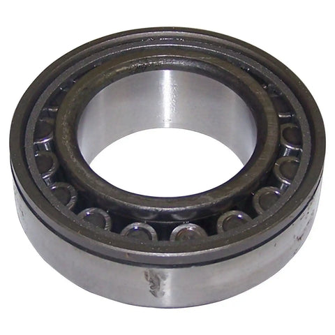 J0994913.jpg