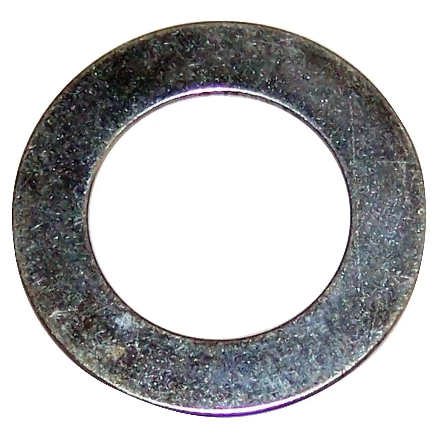 J0998354.jpg