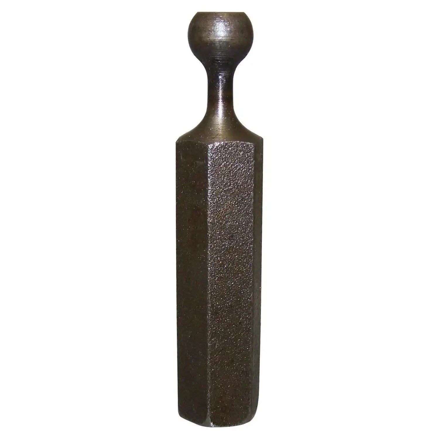 J0998666.jpg