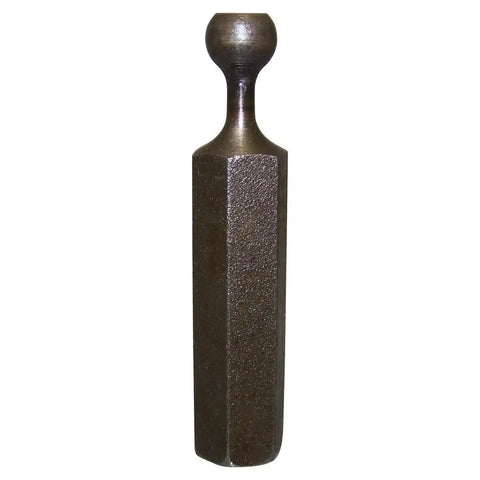 J0998666.jpg