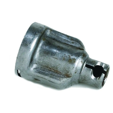 J0998710.jpg