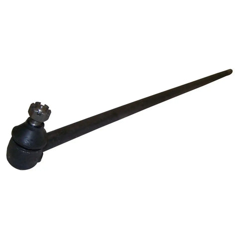 J0999200.jpg
