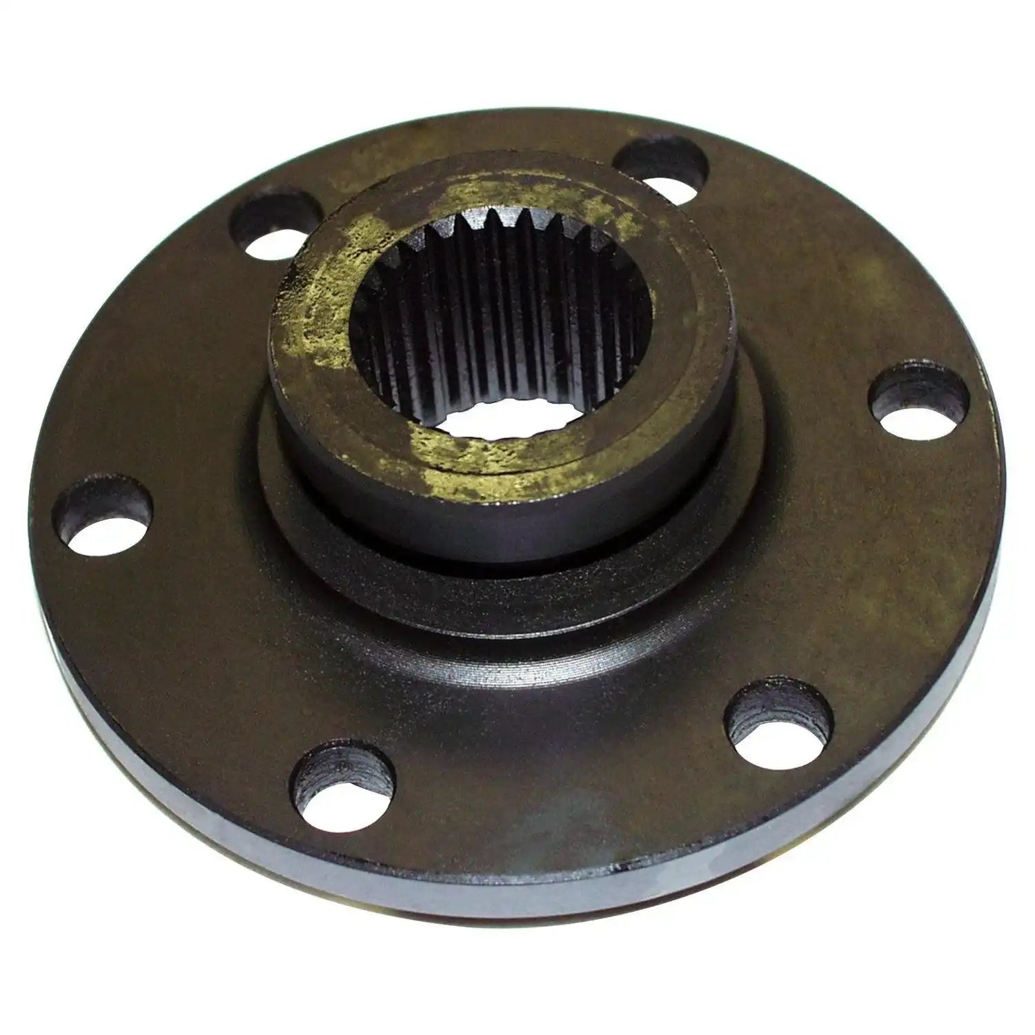 J0999396.jpg