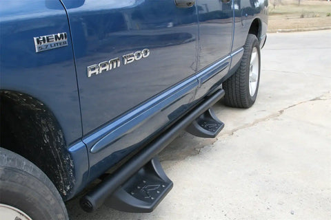 J1024_SIDESTEP_2.jpg