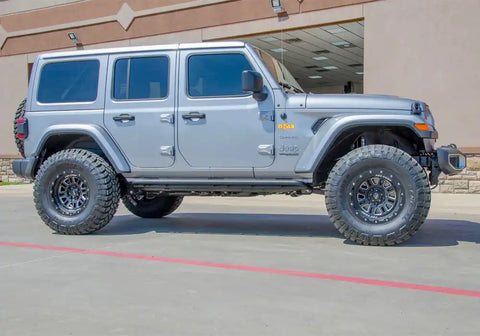 J184RKR.jpg