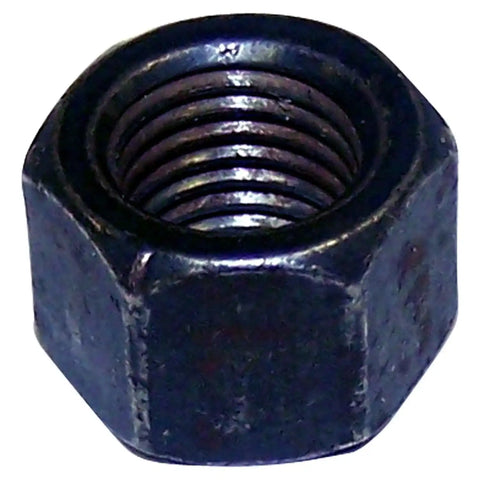 J3149556.jpg