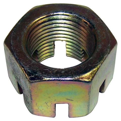 J3155675.jpg