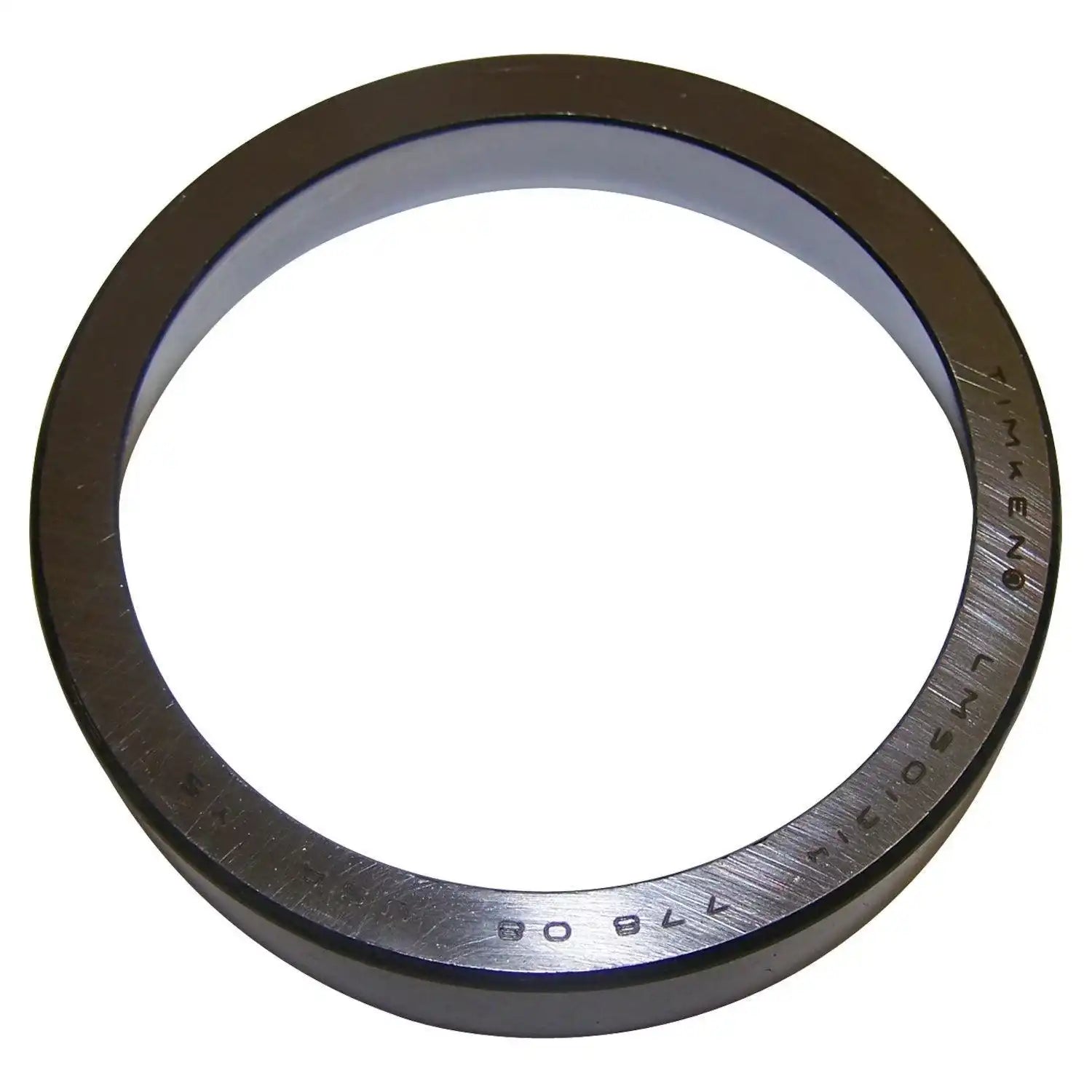 J3171166.jpg