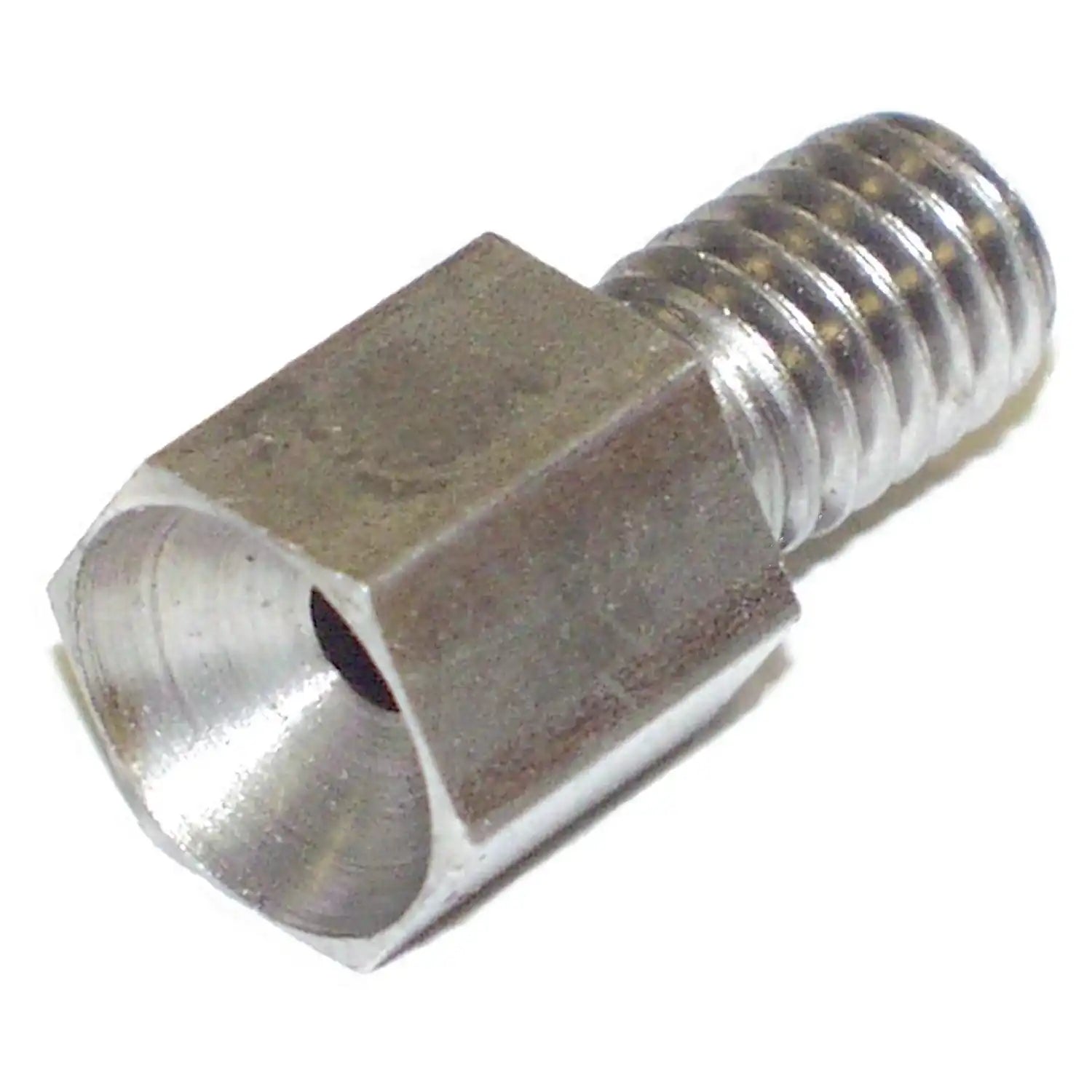J3173474.jpg