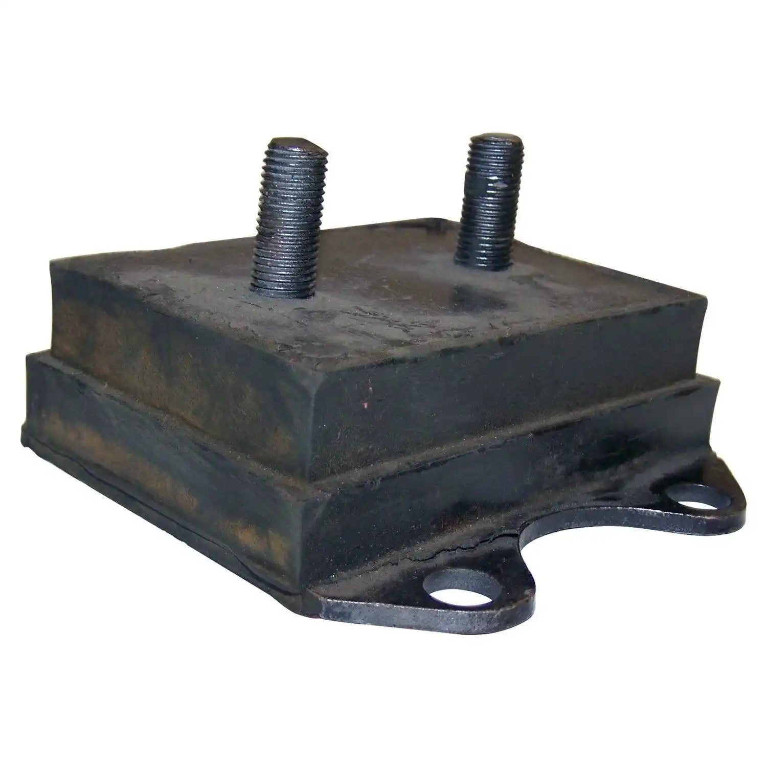 J3176909.jpg