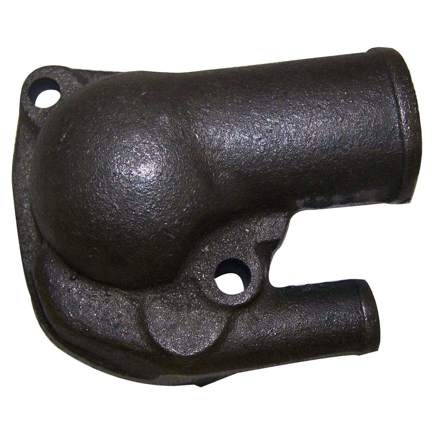 J3189718.jpg