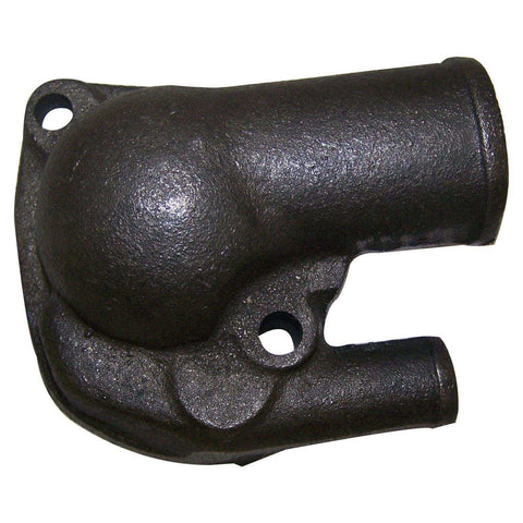 J3189718.jpg