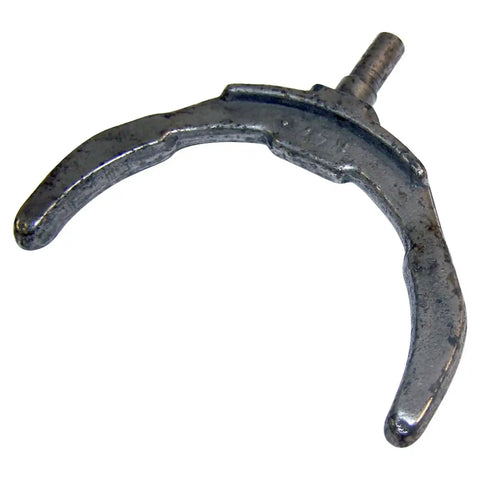 J3192407.jpg