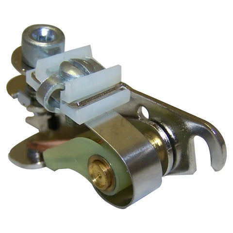 J3200197.jpg