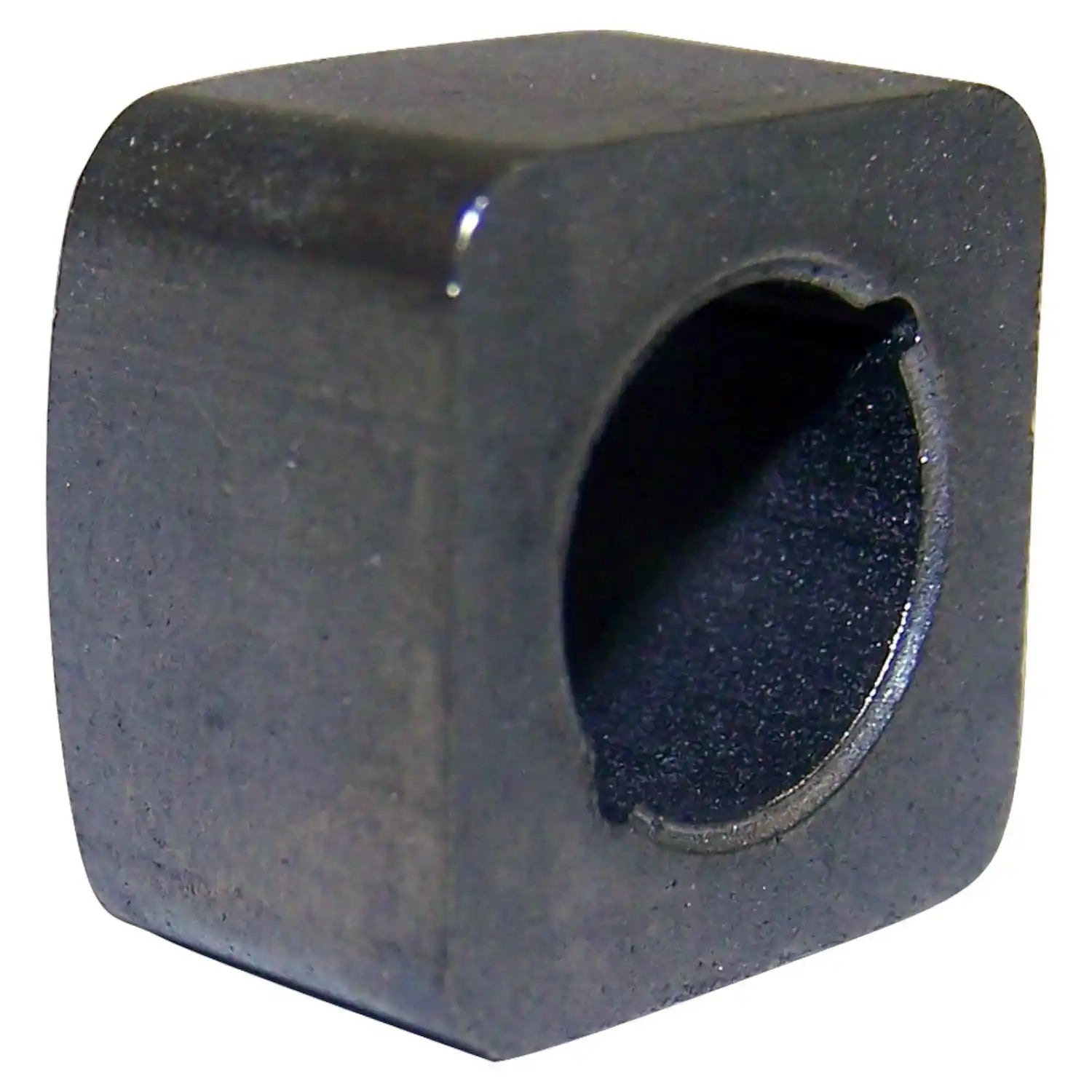 J3204875.jpg
