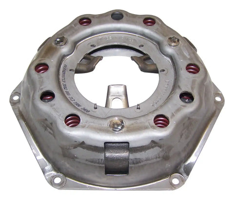J3216159.jpg