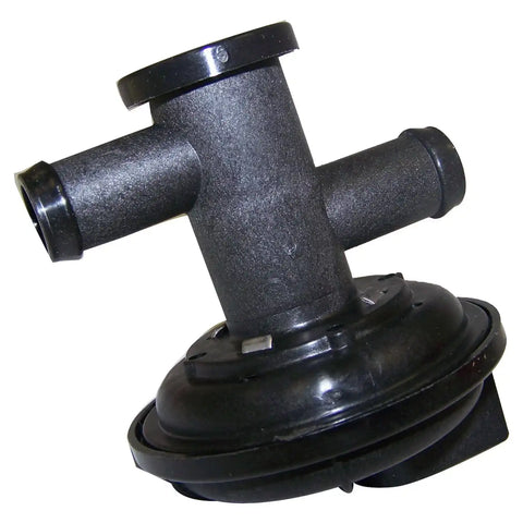 J3222290.jpg