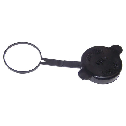 J3223202.jpg