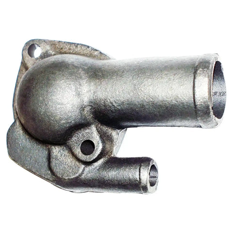 J3224216.jpg