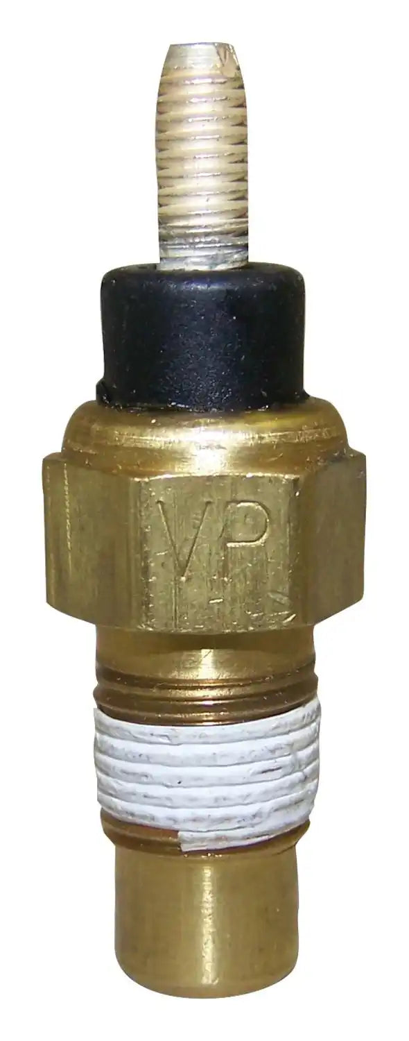 J3230408.jpg