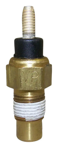 J3230408.jpg