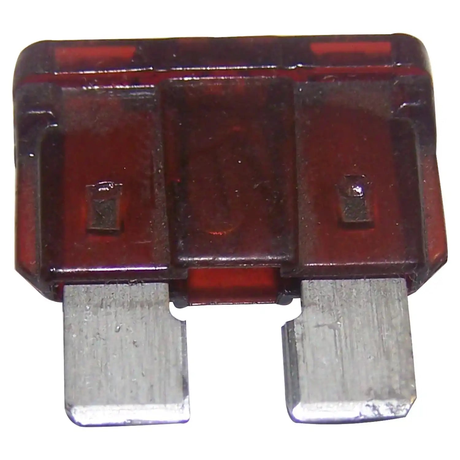 J3231214.jpg