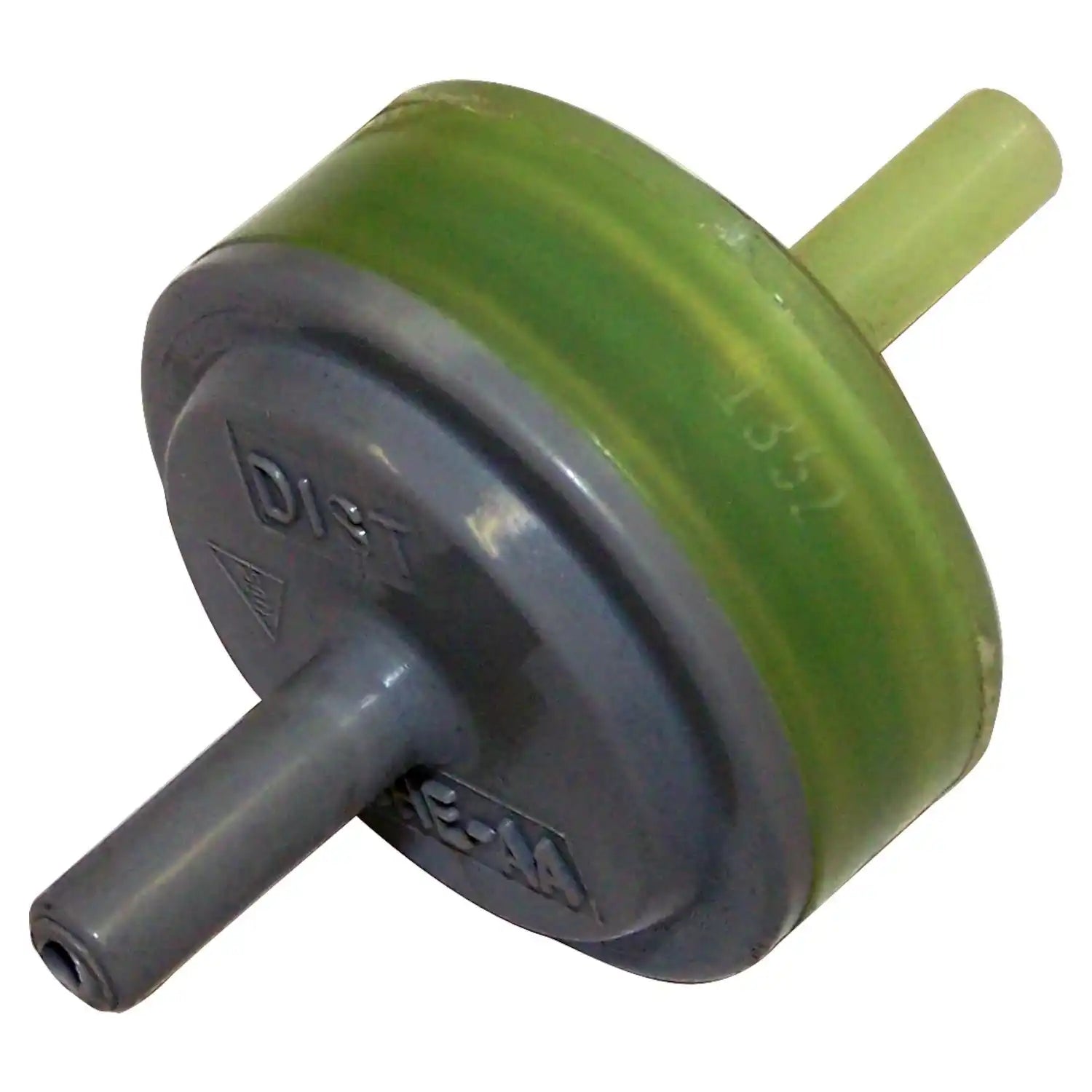J3235938.jpg