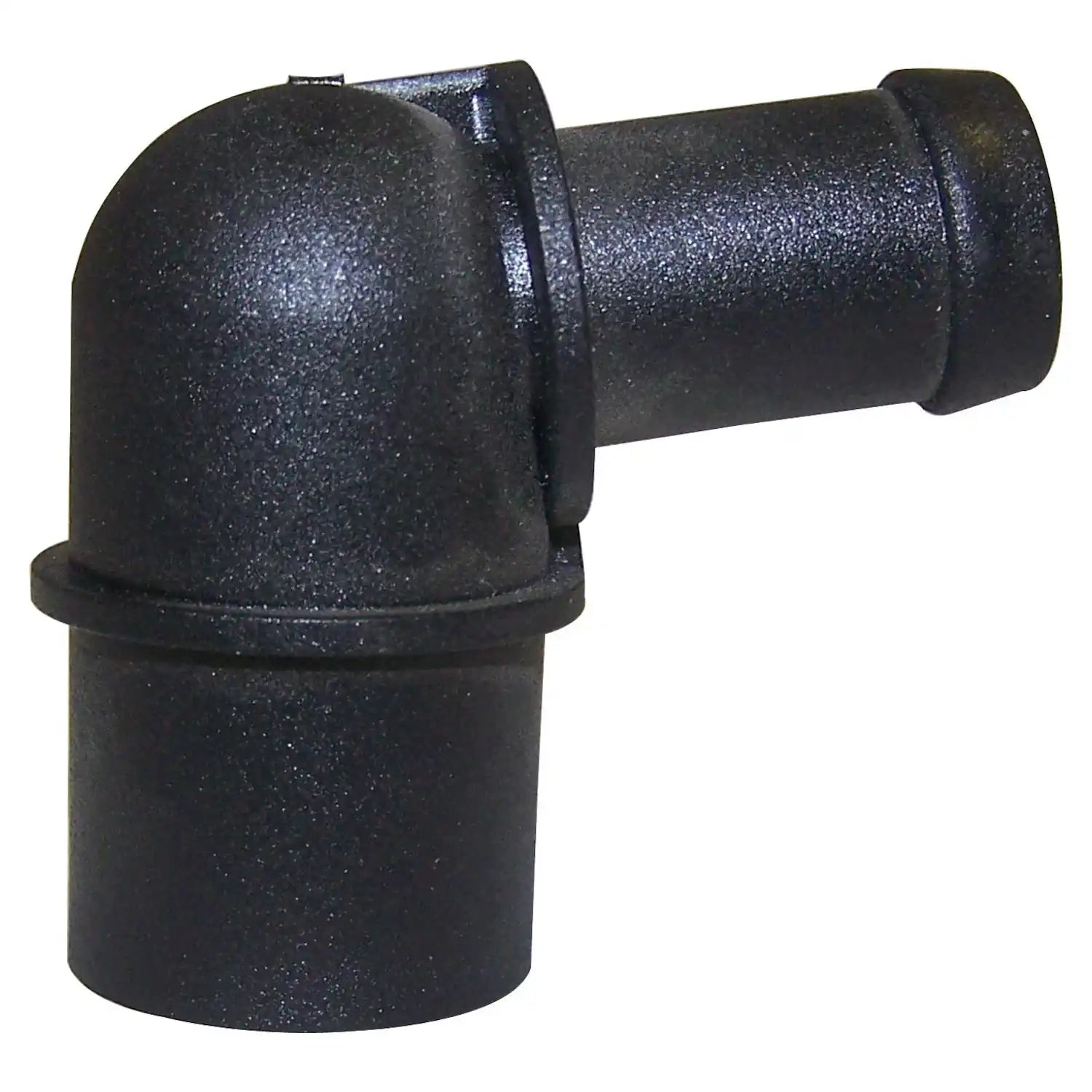 FORLETOR Positive Crankcase Ventilation PCV Valve V546 Fit - View #8
