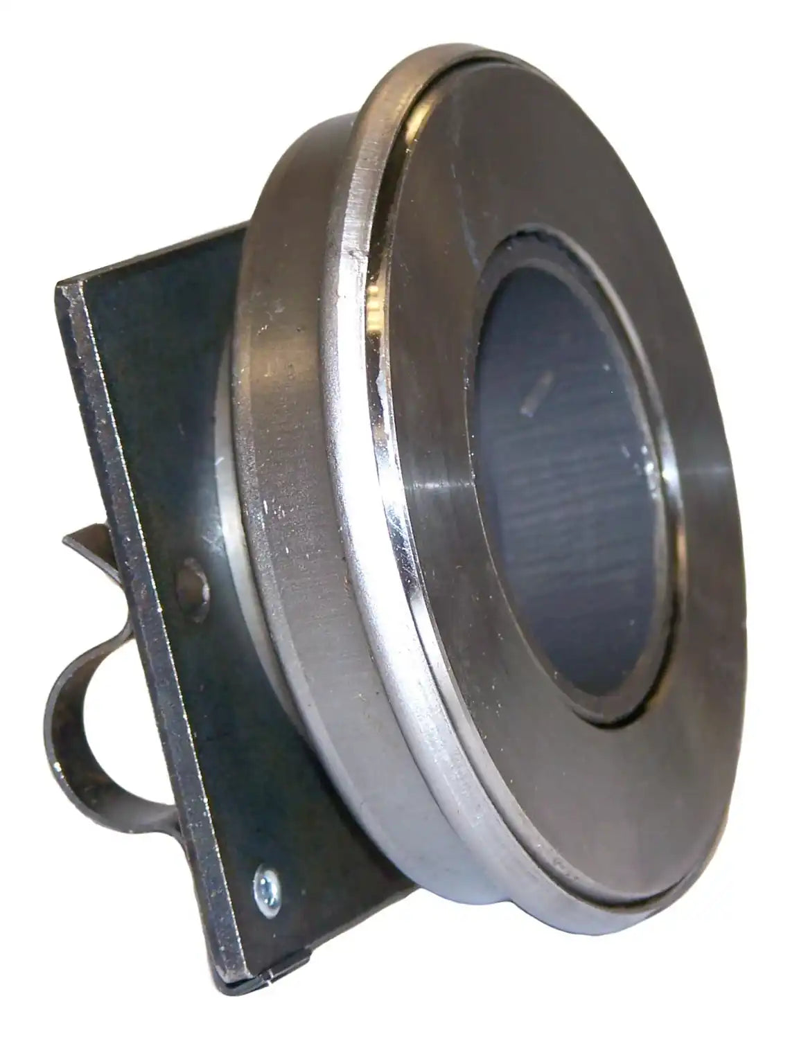 J3241263.jpg