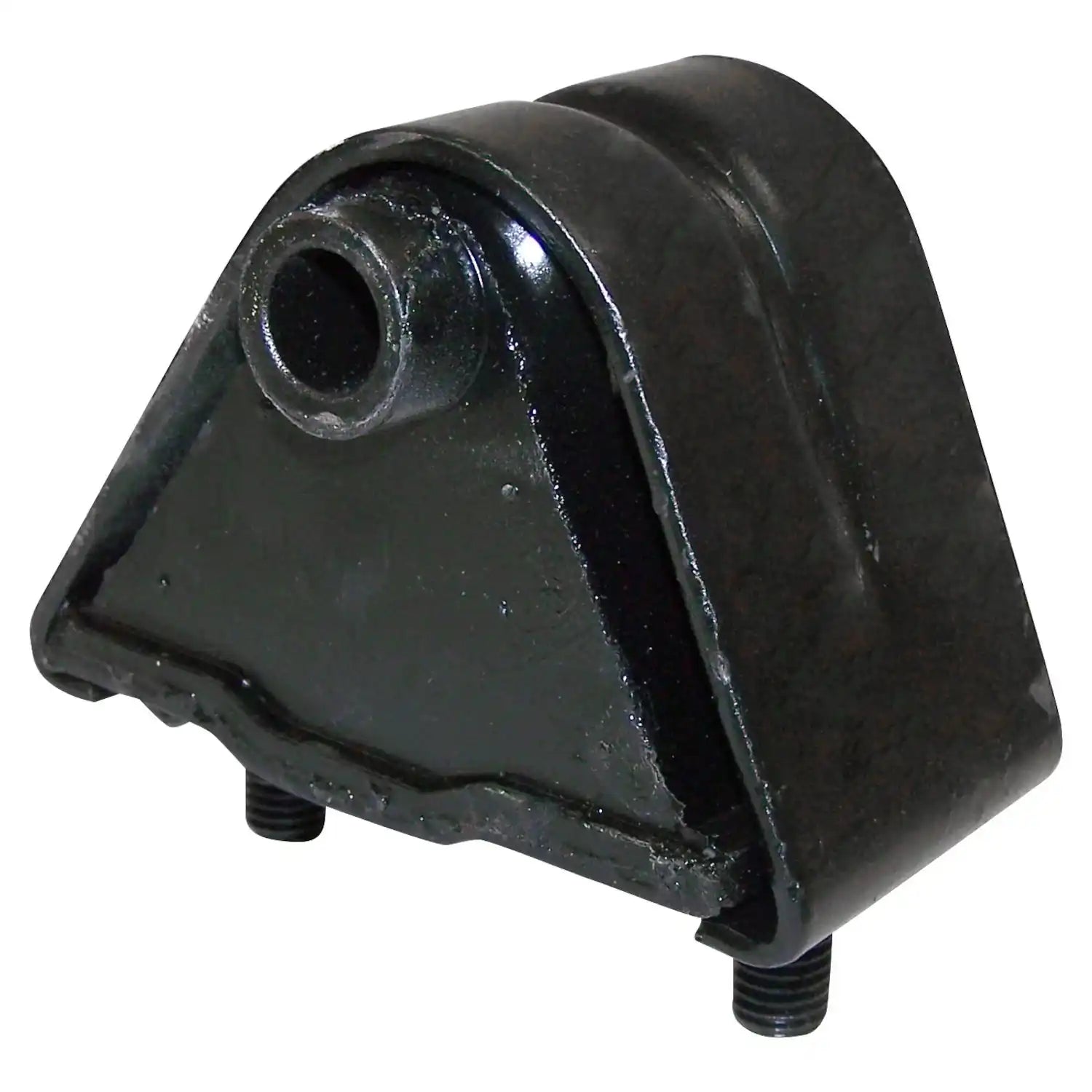 J3242711.jpg