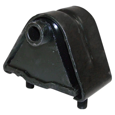 J3242711.jpg