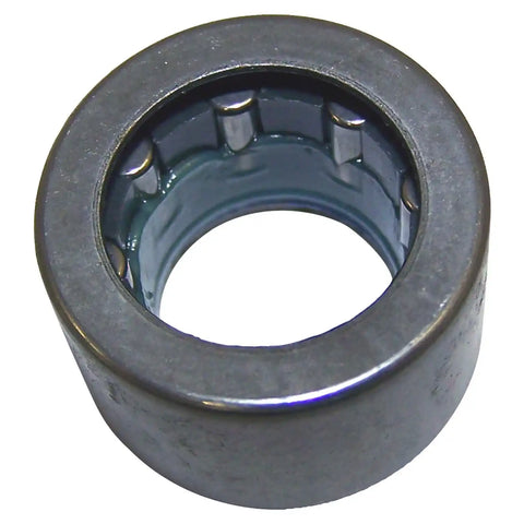 J3250005.jpg