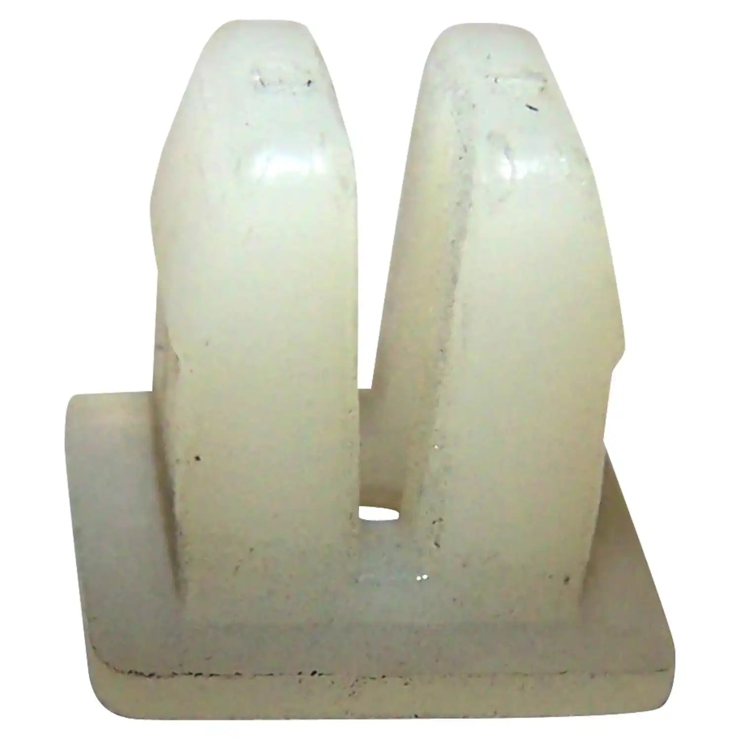 J4000141.jpg
