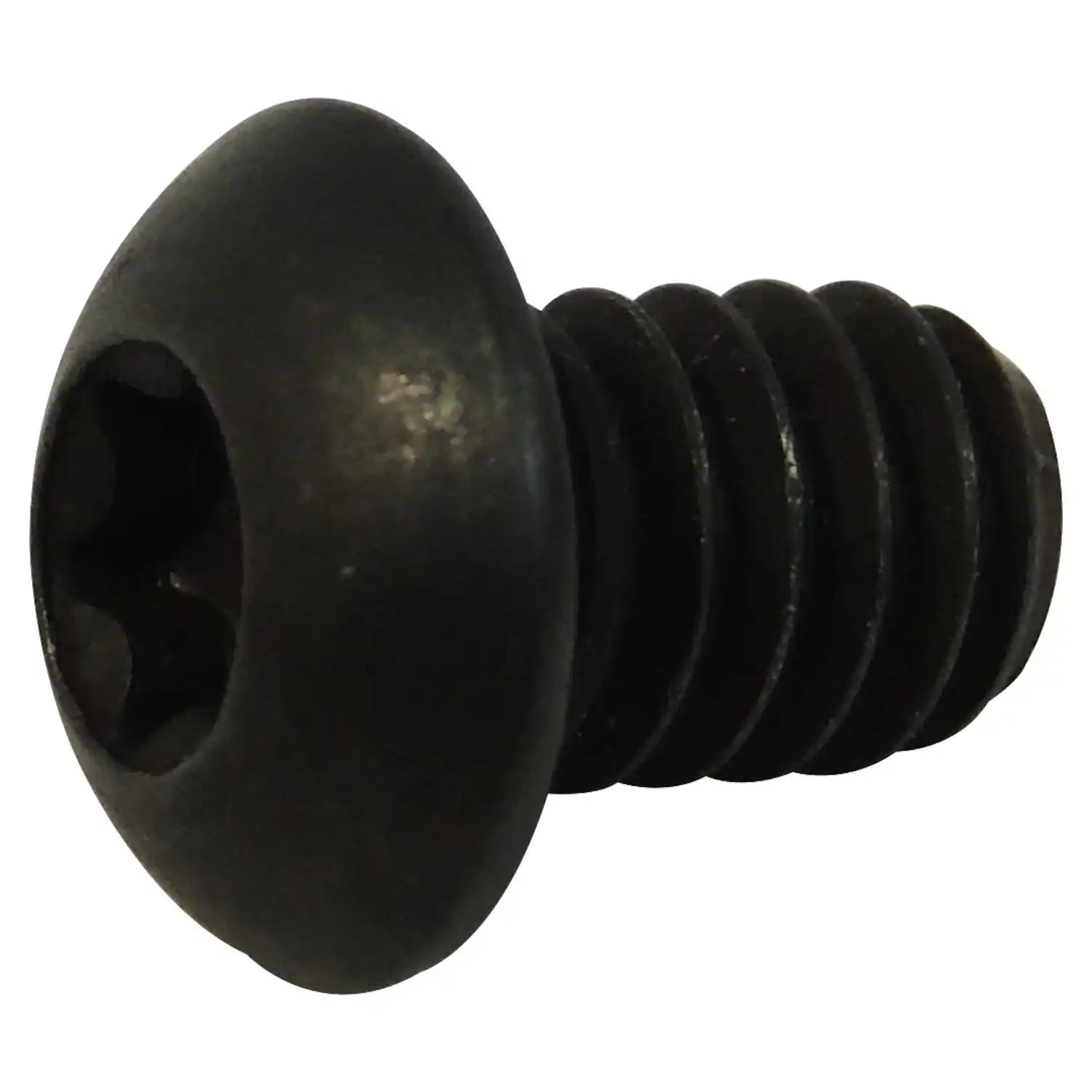 J4003794B.jpg