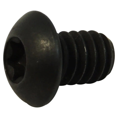 J4003794B.jpg