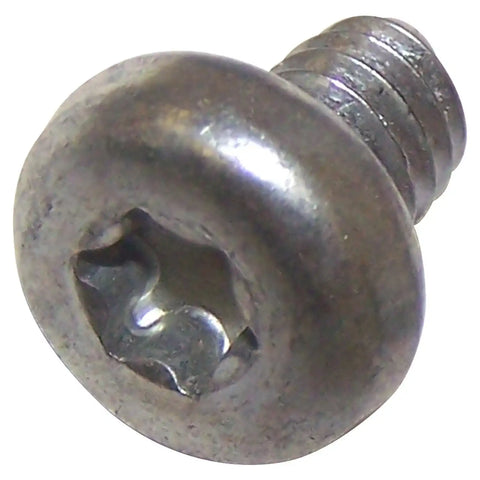 J4003794.jpg