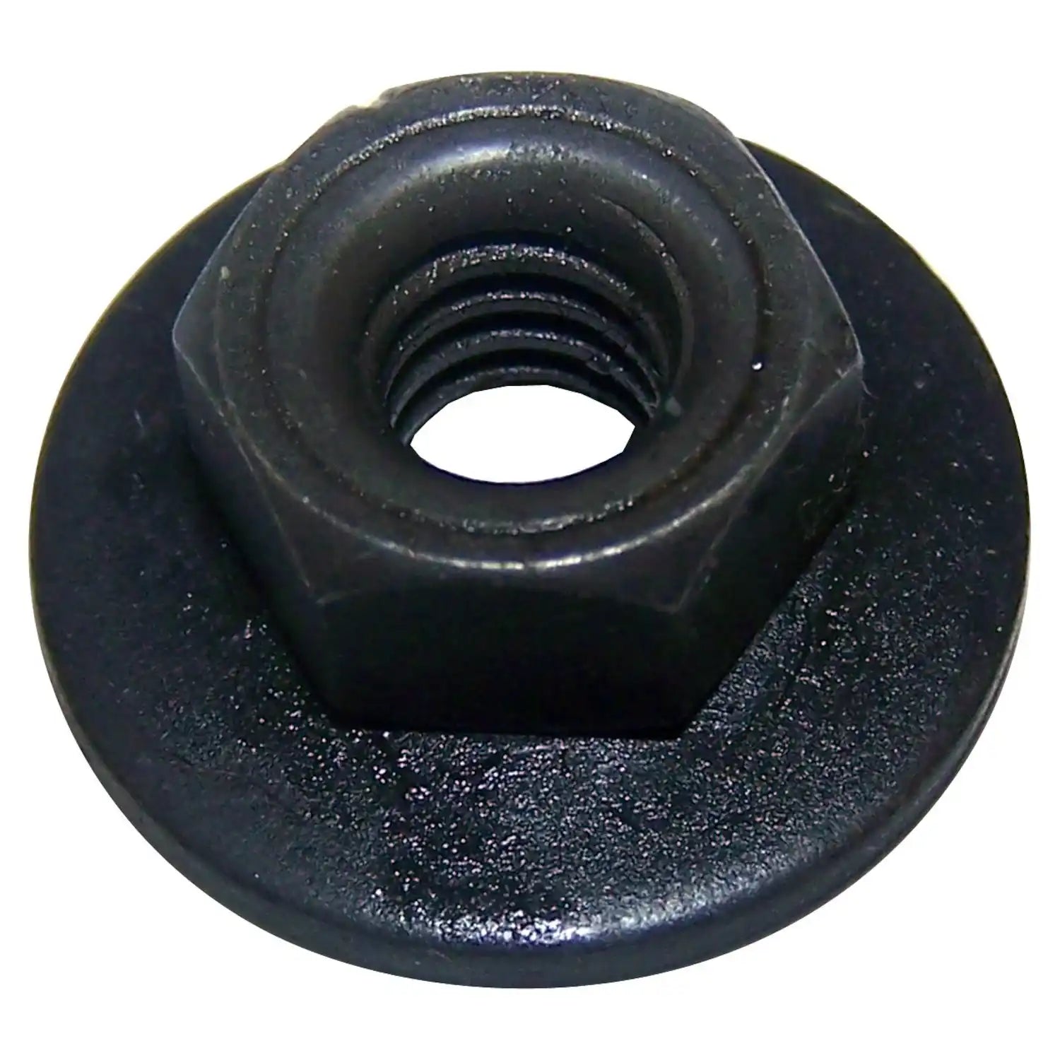 J4006926.jpg