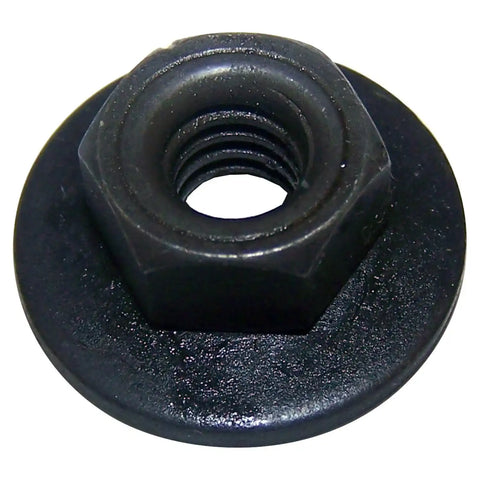 J4006926.jpg
