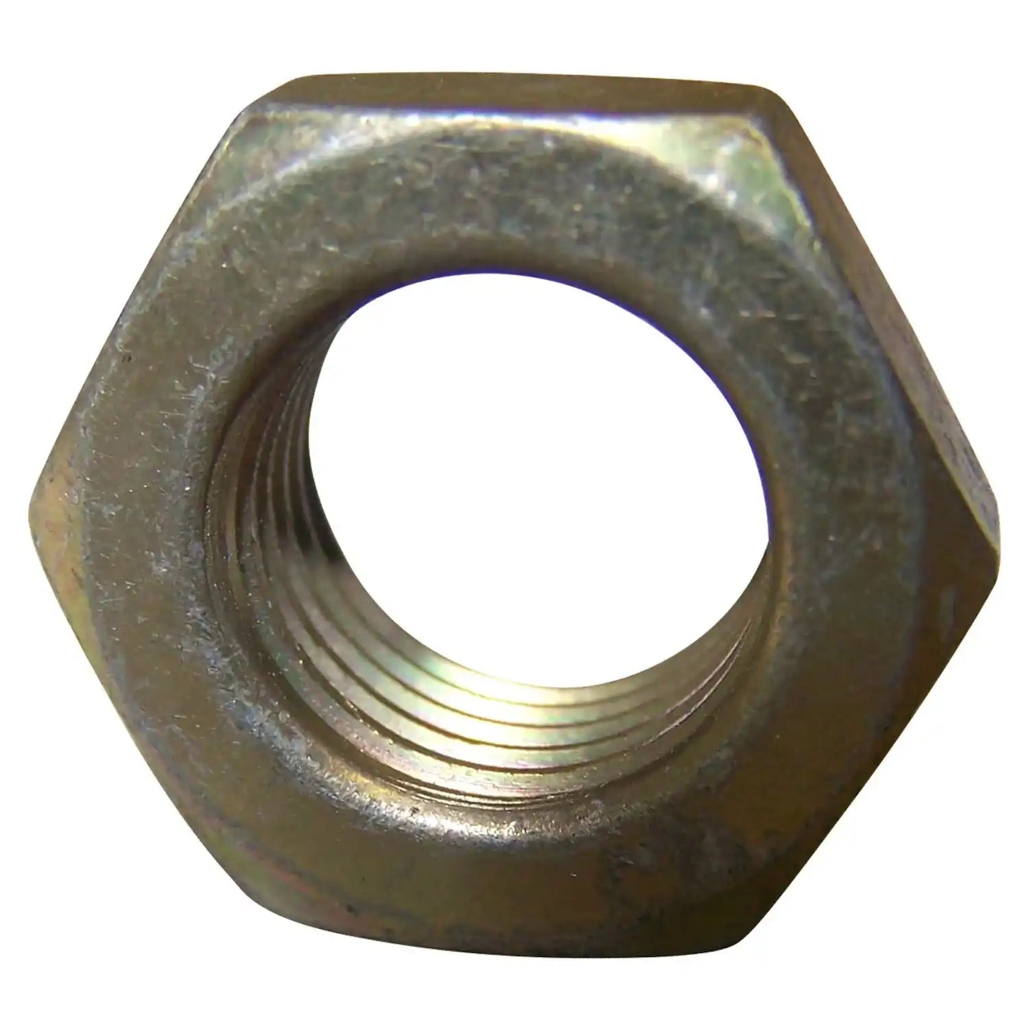 J4200414.jpg
