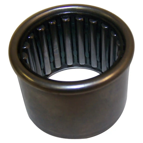 J4487154.jpg