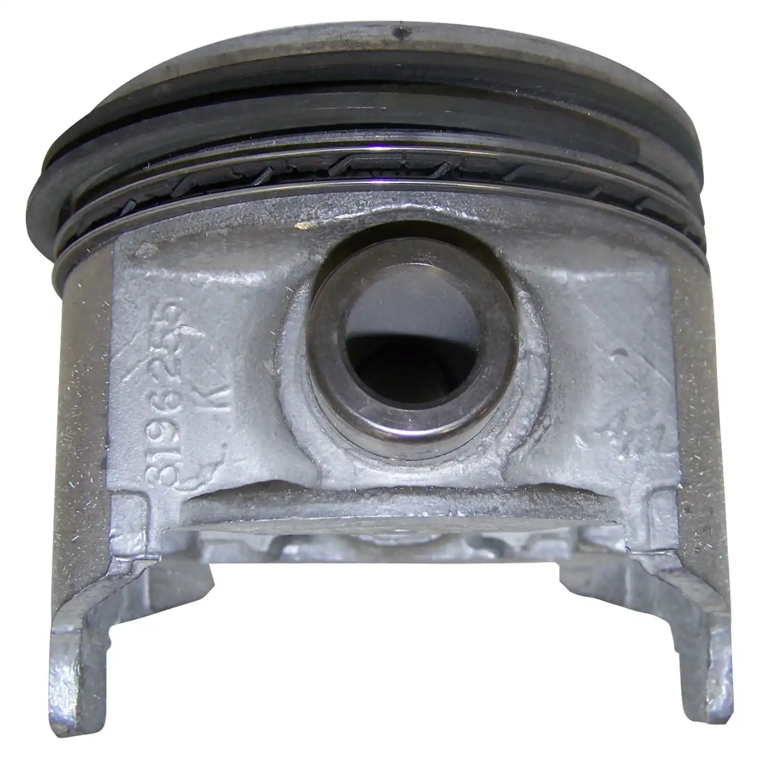 J4487564.jpg