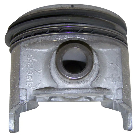 J4487564.jpg